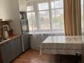 3-комнатная квартира · 77.1 м² · 3/5 этаж, Галето 22 за 25 млн ₸ в Семее — фото 7