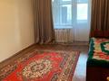 3-комнатная квартира · 77.1 м² · 3/5 этаж, Галето 22 за 25 млн ₸ в Семее — фото 8