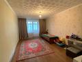 3-комнатная квартира · 77.1 м² · 3/5 этаж, Галето 22 за 25 млн ₸ в Семее — фото 9