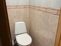3-бөлмелі пәтер · 63.5 м² · 1/5 қабат, Киевская, бағасы: 23.5 млн ₸ в Костанае — фото 8