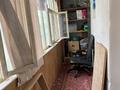 3-бөлмелі пәтер · 63.5 м² · 1/5 қабат, Киевская, бағасы: 23.5 млн ₸ в Костанае — фото 9