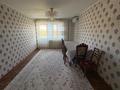 3-бөлмелі пәтер · 70 м² · 4/5 қабат, 6-ой район, бағасы: 250 000 ₸ в Жанатасе