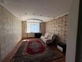 3-бөлмелі пәтер · 70 м² · 4/5 қабат, 6-ой район, бағасы: 250 000 ₸ в Жанатасе — фото 2