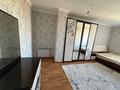 3-бөлмелі пәтер · 70 м² · 4/5 қабат, 6-ой район, бағасы: 250 000 ₸ в Жанатасе — фото 3