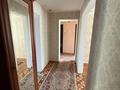3-бөлмелі пәтер · 70 м² · 4/5 қабат, 6-ой район, бағасы: 250 000 ₸ в Жанатасе — фото 4