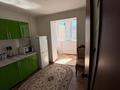 3-бөлмелі пәтер · 70 м² · 4/5 қабат, 6-ой район, бағасы: 250 000 ₸ в Жанатасе — фото 5