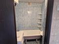 3-бөлмелі пәтер · 70 м² · 4/5 қабат, 6-ой район, бағасы: 250 000 ₸ в Жанатасе — фото 6