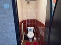 3-бөлмелі пәтер · 70 м² · 4/5 қабат, 6-ой район, бағасы: 250 000 ₸ в Жанатасе — фото 7