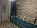 2-комнатная квартира, 52 м², 4/5 этаж, Кабанбаи Батыр 14 — Кабанбай Батыр за 17.5 млн 〒 в Шымкенте, Аль-Фарабийский р-н — фото 4