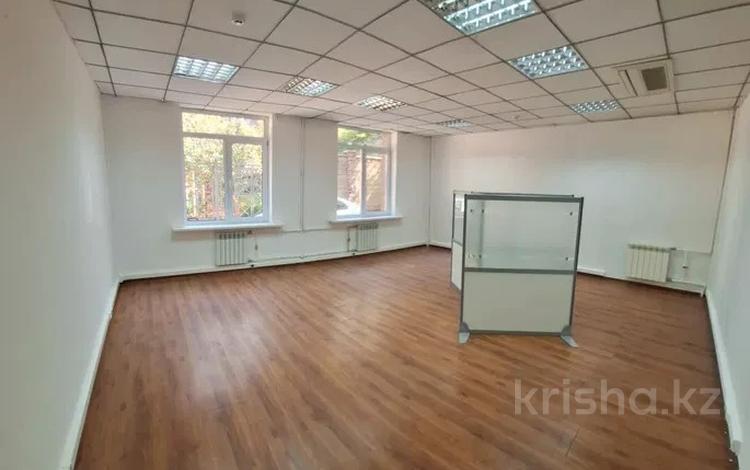 Кеңселер · 48 м², бағасы: 432 000 〒 в Алматы, Бостандыкский р-н — фото 2