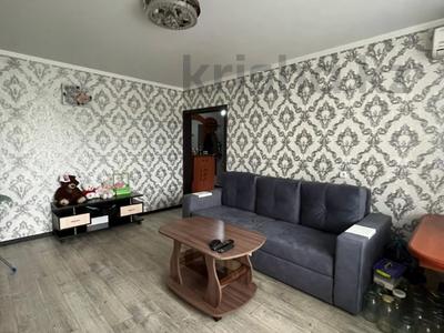 3-комнатная квартира · 60.2 м² · 5/5 этаж, Абу Бакира Кердери за 17.5 млн ₸ в Уральске