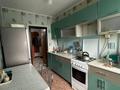 3-комнатная квартира · 60.2 м² · 5/5 этаж, Абу Бакира Кердери за 17.5 млн ₸ в Уральске — фото 10