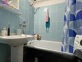 3-комнатная квартира · 60.2 м² · 5/5 этаж, Абу Бакира Кердери за 17.5 млн ₸ в Уральске — фото 12