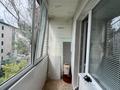3-комнатная квартира · 60.2 м² · 5/5 этаж, Абу Бакира Кердери за 17.5 млн ₸ в Уральске — фото 14