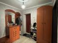 3-комнатная квартира · 60.2 м² · 5/5 этаж, Абу Бакира Кердери за 17.5 млн ₸ в Уральске — фото 15