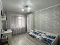 3-комнатная квартира · 60.2 м² · 5/5 этаж, Абу Бакира Кердери за 17.5 млн ₸ в Уральске — фото 6