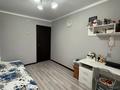 3-комнатная квартира · 60.2 м² · 5/5 этаж, Абу Бакира Кердери за 17.5 млн ₸ в Уральске — фото 7
