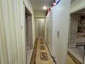 3-бөлмелі пәтер · 64 м² · 1/10 қабат, Майры 43, бағасы: 35 млн ₸ в Павлодаре — фото 5