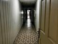 Свободное назначение · 40 м² за 250 000 ₸ в Алматы, Бостандыкский р-н — фото 8