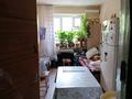 2-комнатная квартира · 28.6 м² · 2/2 этаж, Чернышевского — Угол Акан Серы за 18.5 млн ₸ в Алматы, Турксибский р-н