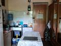 2-комнатная квартира · 28.6 м² · 2/2 этаж, Чернышевского — Угол Акан Серы за 18.5 млн ₸ в Алматы, Турксибский р-н — фото 2
