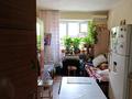 2-комнатная квартира · 28.6 м² · 2/2 этаж, Чернышевского — Угол Акан Серы за 18.5 млн ₸ в Алматы, Турксибский р-н — фото 3