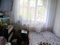 2-комнатная квартира · 28.6 м² · 2/2 этаж, Чернышевского — Угол Акан Серы за 18.5 млн ₸ в Алматы, Турксибский р-н — фото 4