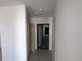 1-бөлмелі пәтер · 37.8 м² · 7/15 қабат, Шафик Чокин 1, бағасы: 22.5 млн ₸ в Астане, Нура р-н — фото 5