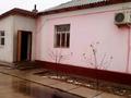 Отдельный дом • 5 комнат • 100 м² • 10 сот., Шымкентская за 30 млн 〒 в Туркестане