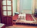 Отдельный дом • 5 комнат • 100 м² • 10 сот., Шымкентская за 30 млн 〒 в Туркестане — фото 2