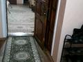 Отдельный дом • 5 комнат • 100 м² • 10 сот., Шымкентская за 30 млн 〒 в Туркестане — фото 8