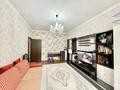 2-комнатная квартира, 56 м², 5/5 этаж, мкр Тастак-2 за 30.5 млн 〒 в Алматы, Алмалинский р-н