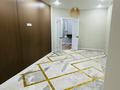 1-комнатная квартира · 42.5 м² · 3/6 этаж, 39-й мкр за 140 000 ₸ в Актау