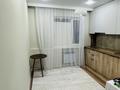 1-комнатная квартира · 42.5 м² · 3/6 этаж, 39-й мкр за 140 000 ₸ в Актау — фото 3