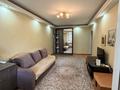 1-комнатная квартира · 33 м² · 2/4 этаж, Байзакова 316 за 270 000 ₸ в Алматы, Бостандыкский р-н