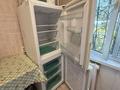 1-комнатная квартира · 33 м² · 2/4 этаж, Байзакова 316 за 270 000 ₸ в Алматы, Бостандыкский р-н — фото 10