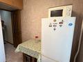 1-комнатная квартира · 33 м² · 2/4 этаж, Байзакова 316 за 270 000 ₸ в Алматы, Бостандыкский р-н — фото 11