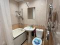 1-комнатная квартира · 33 м² · 2/4 этаж, Байзакова 316 за 270 000 ₸ в Алматы, Бостандыкский р-н — фото 14