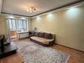 1-комнатная квартира · 33 м² · 2/4 этаж, Байзакова 316 за 270 000 ₸ в Алматы, Бостандыкский р-н — фото 2