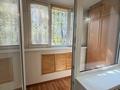 1-комнатная квартира · 33 м² · 2/4 этаж, Байзакова 316 за 270 000 ₸ в Алматы, Бостандыкский р-н — фото 4