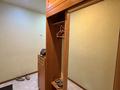 1-комнатная квартира · 33 м² · 2/4 этаж, Байзакова 316 за 270 000 ₸ в Алматы, Бостандыкский р-н — фото 6