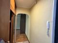 1-комнатная квартира · 33 м² · 2/4 этаж, Байзакова 316 за 270 000 ₸ в Алматы, Бостандыкский р-н — фото 7