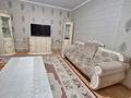 Отдельный дом · 5 комнат · 150 м² · 8 сот., Ул.Сейітова ,Самал-2 20 — Ближе Байтұрсынова за 55 млн ₸ в Шымкенте, Туран р-н