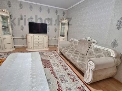Жеке үй · 5 бөлме · 150 м² · 8 жүзд., Ул.Сейітова ,Самал-2 20 — Ближе Байтұрсынова, бағасы: 55 млн ₸ в Шымкенте, Туран р-н