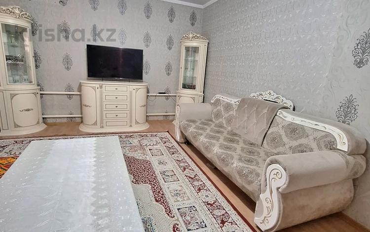 Отдельный дом · 5 комнат · 150 м² · 8 сот., Ул.Сейітова ,Самал-2 20 — Ближе Байтұрсынова за 55 млн ₸ в Шымкенте, Туран р-н — фото 15