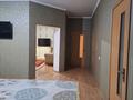 Отдельный дом · 5 комнат · 150 м² · 8 сот., Ул.Сейітова ,Самал-2 20 — Ближе Байтұрсынова за 55 млн ₸ в Шымкенте, Туран р-н — фото 2