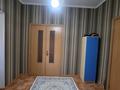 Отдельный дом · 5 комнат · 150 м² · 8 сот., Ул.Сейітова ,Самал-2 20 — Ближе Байтұрсынова за 55 млн ₸ в Шымкенте, Туран р-н — фото 4
