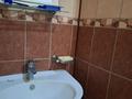 Отдельный дом · 5 комнат · 150 м² · 8 сот., Ул.Сейітова ,Самал-2 20 — Ближе Байтұрсынова за 55 млн ₸ в Шымкенте, Туран р-н — фото 5