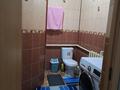 Отдельный дом · 5 комнат · 150 м² · 8 сот., Ул.Сейітова ,Самал-2 20 — Ближе Байтұрсынова за 55 млн ₸ в Шымкенте, Туран р-н — фото 6