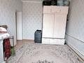 Отдельный дом · 5 комнат · 150 м² · 8 сот., Ул.Сейітова ,Самал-2 20 — Ближе Байтұрсынова за 55 млн ₸ в Шымкенте, Туран р-н — фото 7